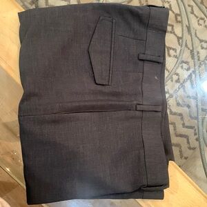 Mens structure slim fit pants   36x32